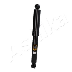 Amortizor ASHIKA MA-55515 – imagine produs
