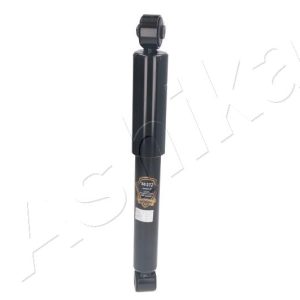 Amortizor ASHIKA MA-56372 Amortizor ASHIKA MA-56372 – imagine produs