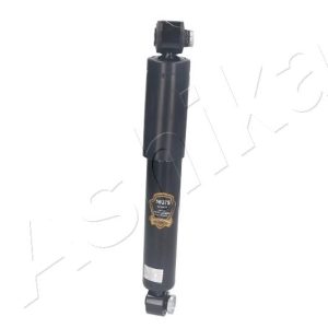 Amortizor ASHIKA MA-56375 – imagine produs