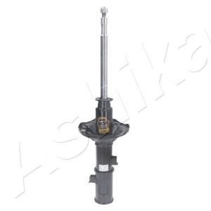 Amortizor ASHIKA MA-56501 – imagine produs