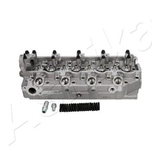 Chiulasa ASHIKA MI001S Chiulasa ASHIKA MI001S – imagine produs