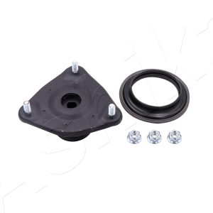 Rulment sarcina suport arc ASHIKA SMA0019 – imagine produs