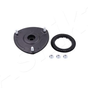 Rulment sarcina suport arc ASHIKA SMA0020 – imagine produs