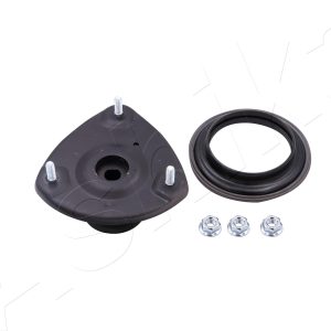 Rulment sarcina suport arc ASHIKA SMA0024 – imagine produs