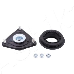 Rulment sarcina suport arc ASHIKA SMA0045 Rulment sarcina suport arc ASHIKA SMA0045 – imagine produs