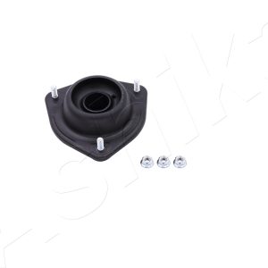 Rulment sarcina suport arc ASHIKA SMA0049 Rulment sarcina suport arc ASHIKA SMA0049 – imagine produs