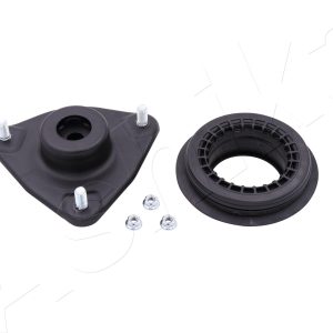 Rulment sarcina suport arc ASHIKA SMA0051 – imagine produs