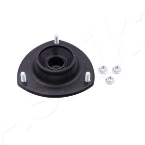 Rulment sarcina suport arc ASHIKA SMA0063 Rulment sarcina suport arc ASHIKA SMA0063 – imagine produs