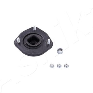 Rulment sarcina suport arc ASHIKA SMA0064 – imagine produs