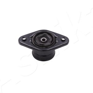 Rulment sarcina suport arc ASHIKA SMA0082 – imagine produs