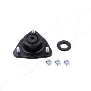 Rulment sarcina suport arc ASHIKA SMA0116 Rulment sarcina suport arc ASHIKA SMA0116 – imagine produs