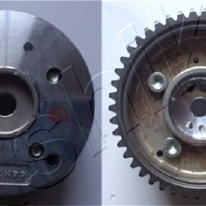 Regulator ax cu came ASHIKA VVTA-006 Regulator ax cu came ASHIKA VVTA-006 – imagine produs