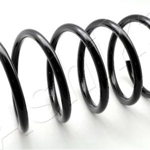 Arc spiral ASHIKA ZCA2843A – imagine produs