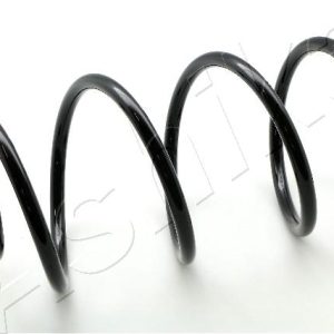 Arc spiral ASHIKA ZCA3332A – imagine produs