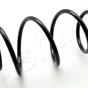 Arc spiral ASHIKA ZCA3334A Arc spiral ASHIKA ZCA3334A – imagine produs