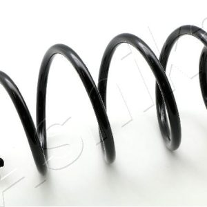 Arc spiral ASHIKA ZCA3336A – imagine produs