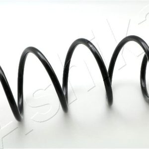 Arc spiral ASHIKA ZCA3457A – imagine produs