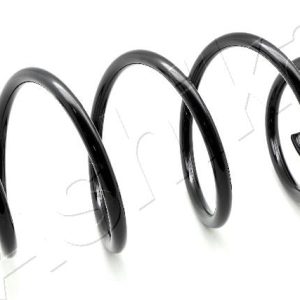 Arc spiral ASHIKA ZCA3459A – imagine produs