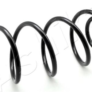 Arc spiral ASHIKA ZCA3461A Arc spiral ASHIKA ZCA3461A – imagine produs