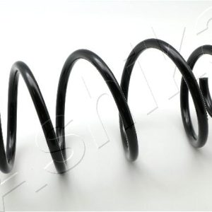 Arc spiral ASHIKA ZCA3462A – imagine produs
