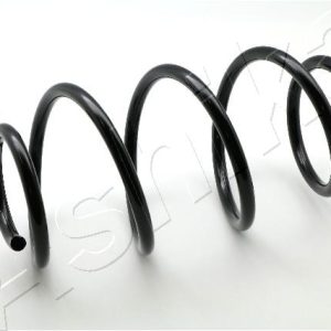 Arc spiral ASHIKA ZCA3463A – imagine produs
