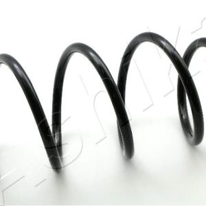 Arc spiral ASHIKA ZCA3553A – imagine produs
