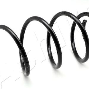Arc spiral ASHIKA ZCA4023A – imagine produs