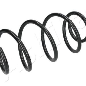 Arc spiral ASHIKA ZCA4025A Arc spiral ASHIKA ZCA4025A – imagine produs