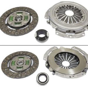 Kit ambreiaj KAWE 952605 – HYUNDAI | AutoRival