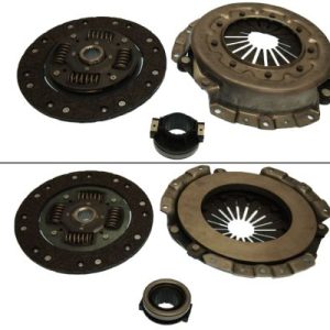 Kit ambreiaj KAWE 957601 – HYUNDAI | AutoRival