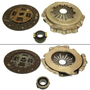 Kit ambreiaj KAWE 959201 – HYUNDAI | AutoRival