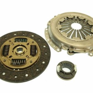 Kit ambreiaj KAWE 961759 – HYUNDAI | AutoRival