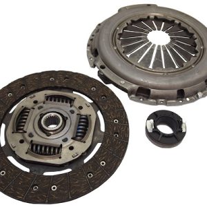 Kit ambreiaj KAWE 962408 – HYUNDAI | AutoRival