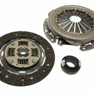 Kit ambreiaj KAWE 962565 – HYUNDAI | AutoRival