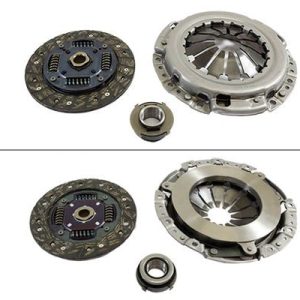 Kit ambreiaj KAWE 962964 – HYUNDAI | AutoRival