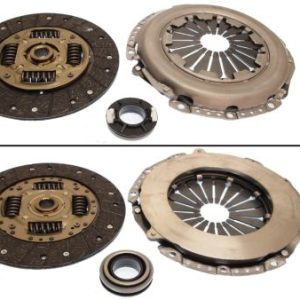 Kit ambreiaj KAWE 963106 – HYUNDAI | AutoRival
