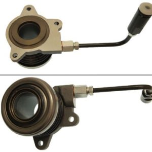 Rulment de presiune ambreiaj KAWE 990139 – HYUNDAI | AutoRival