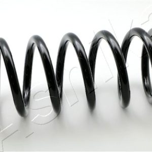 Arc spiral ASHIKA ZCA5934D – imagine produs