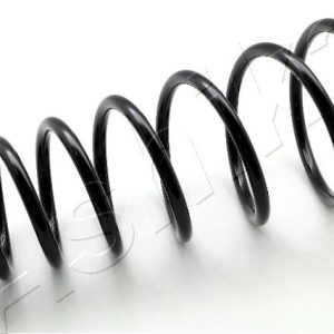 Arc spiral ASHIKA ZCA6112I – imagine produs