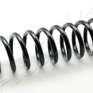 Arc spiral ASHIKA ZCA6121A – imagine produs