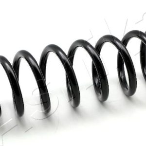 Arc spiral ASHIKA ZCA6124A Arc spiral ASHIKA ZCA6124A – imagine produs