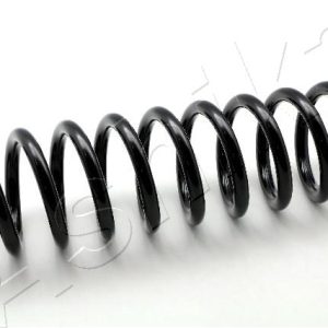 Arc spiral ASHIKA ZCA6126A – imagine produs