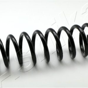 Arc spiral ASHIKA ZCA6211A – imagine produs
