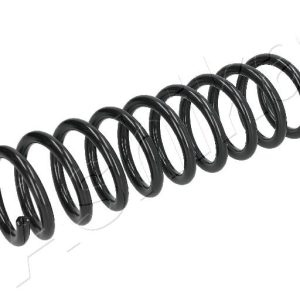 Arc spiral ASHIKA ZCA7086A – imagine produs