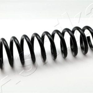 Arc spiral ASHIKA ZCA7087A – imagine produs