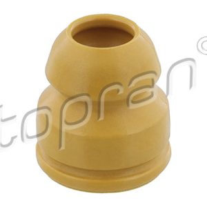 Tampon cauciuc suspensie TOPRAN 620 457 – HYUNDAI | AutoRival