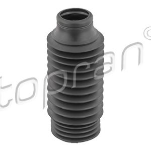 Capac protectie / Burduf amortizor TOPRAN 620 469 – HYUNDAI | AutoRival