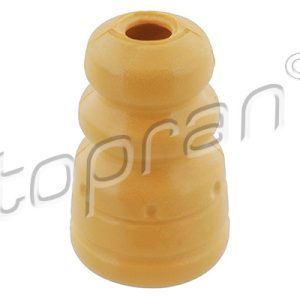 Tampon cauciuc suspensie TOPRAN 620 470 – HYUNDAI | AutoRival
