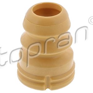 Tampon cauciuc suspensie TOPRAN 620 480 – HYUNDAI | AutoRival