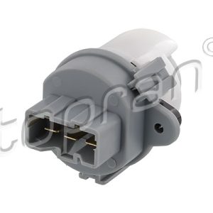 Comutator pornire TOPRAN 621 353 – HYUNDAI | AutoRival